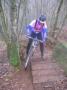 gal/VTT 2007/28janvier/_thb_IMG_0662.jpg